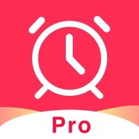 Floating Clock Premium