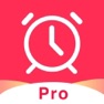 Get Floating Clock Premium for iOS, iPhone, iPad Aso Report