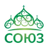 Союз - App-Symbol