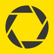 Conota Camera: GPS & Timestamp