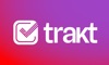 Trakt