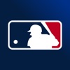 MLB - iPhoneアプリ