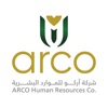 Arco - آركو icon