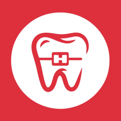 RDS LDS Exam Prep 2025