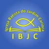 IBJC icon