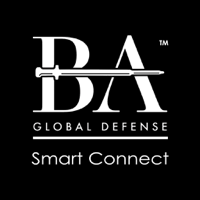 BAGlobalDefenseSmartConnect