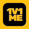1v1Me - Esports Staking icon