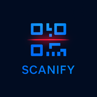 Scanify Scanner