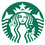 Starbucks secret menu! на пк