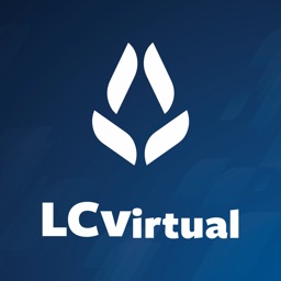 LCVirtual