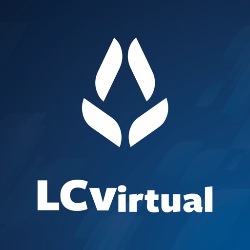 LCVirtual