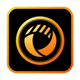 PhotoDirector - Photo Editor app icon