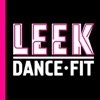 LEEK DANCE FIT icon