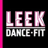 LEEK DANCE FIT App Delete