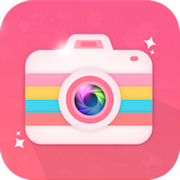 Beauty Makeup Pro