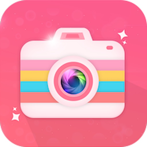 Beauty Makeup Pro - AppWisp.com