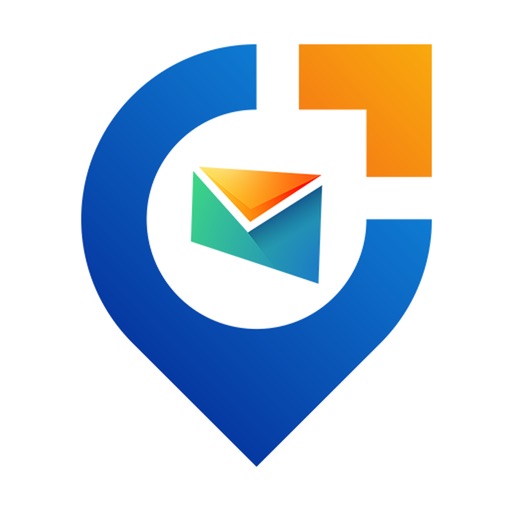 Letter Tracking System