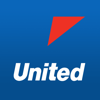 United - United Petroleum Pty Ltd.