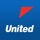 United