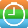 Get PunchClock XT for iOS, iPhone, iPad Aso Report