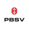 My PBSV icon