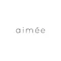 Aimee Store