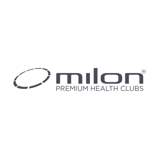 milon Gym 24/7