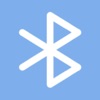 E-XIN icon