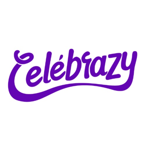 Celebrazy