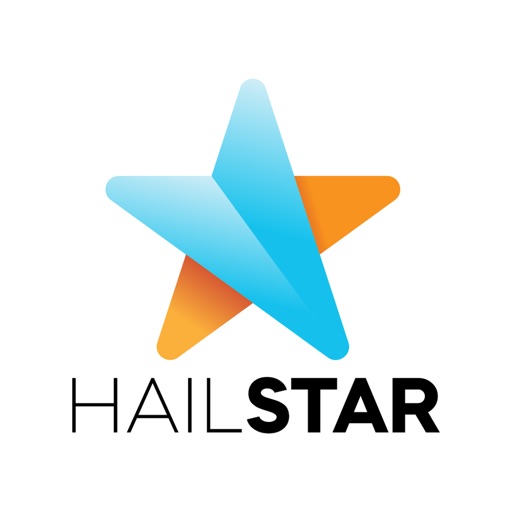 Hail Star App