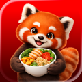 MealMate: Calorie Tracker