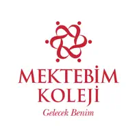 Mektebim Dijital
