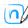 Nebo: AI Note Taking Notebook - MyScript