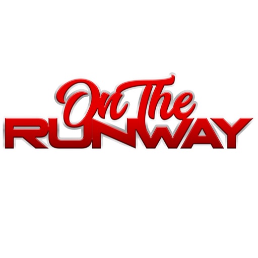 On the Runway Boutique - AppWisp.com