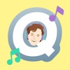 Quiz with Fritz - Music Trivia - iPadアプリ