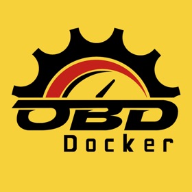 螢幕擷取畫面 (7) OBDocker - OBD2 Car Scanner