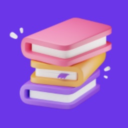 ReadMate - Book Tracker