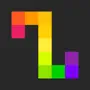 Trailie - Puzzle game