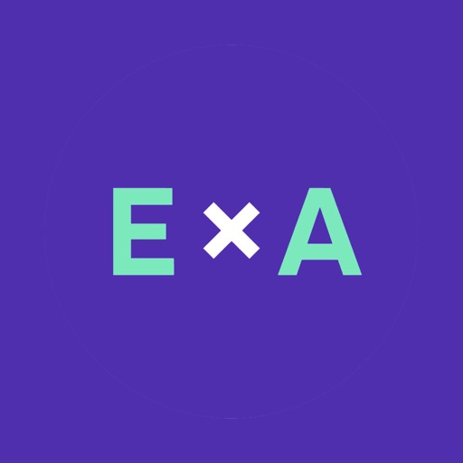 Explore Australia Tours