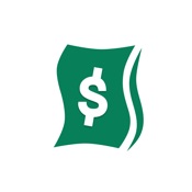 Claims: Claim your money