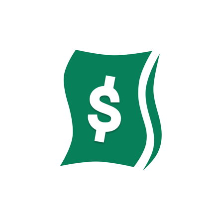 Claims: Claim your money