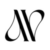 AuarAI: AI Outfit Planner icon