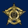 Hays County TX Sheriffs Office icon