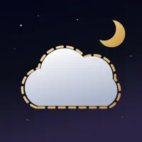 Skry: Sky Readings & Journal
