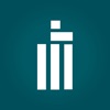 Amjad Academy - أكاديمية أمجاد icon