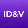 ID&V Proofing icon