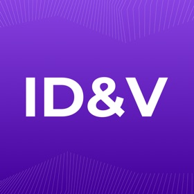 螢幕擷取畫面 (4) ID&V Proofing