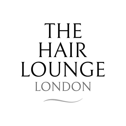 The Hair Lounge.London icon