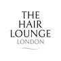 The Hair Lounge.London