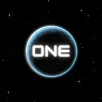 OneChat AI: AI Photo & Video